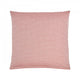 Vichy Bedding Collection