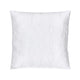 Artemis Bedding Collection