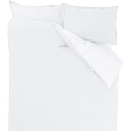 Biella Linen Bedding