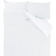 Biella Linen Bedding