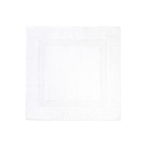 Auquilon Bath Rugs