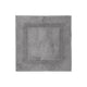 Auquilon Bath Rugs