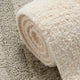 Auquilon Bath Rugs