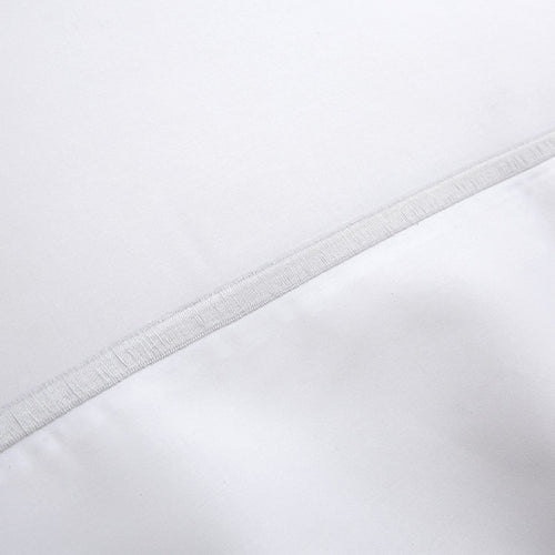 Athena Sheets & Cases