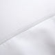 Athena Sheets & Cases