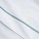Athena Sheets & Cases