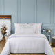 Athena Duvet Covers & Shams