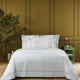 Athena Duvet Covers & Shams