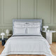 Athena Duvet Covers & Shams