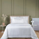 Athena Duvet Covers & Shams