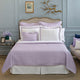 Ava Quilts & Shams