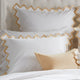 Aziza Bedding Collection