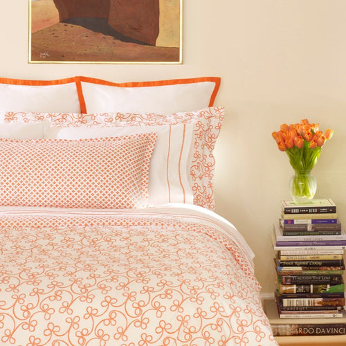 Kyra Bedding Collection