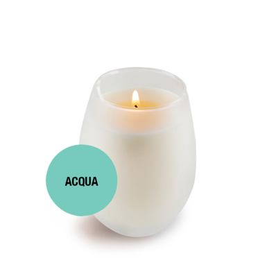 Acqua Bambina Candle