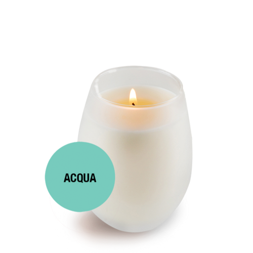 Acqua Bambina Candle