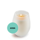 Acqua Bambina Candle