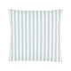 Calma Bedding Collection