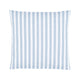 Calma Bedding Collection