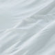 Bamboo Sheets