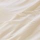 Bamboo Sheets