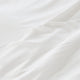 Bamboo Sheets