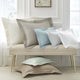 Bari Coverlets & Shams