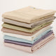 Classic Silk Sheets & Cases