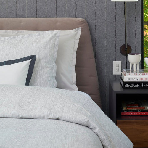 Michael Bedding Collection