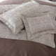 Biagio Bedding Collection