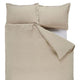 Biella Linen Bedding