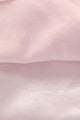 Jolie Satin Capri Pant
