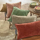 Boromée Decorative Pillows
