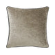 Boromée Decorative Pillows