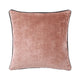 Boromée Decorative Pillows