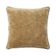Boromée Decorative Pillows