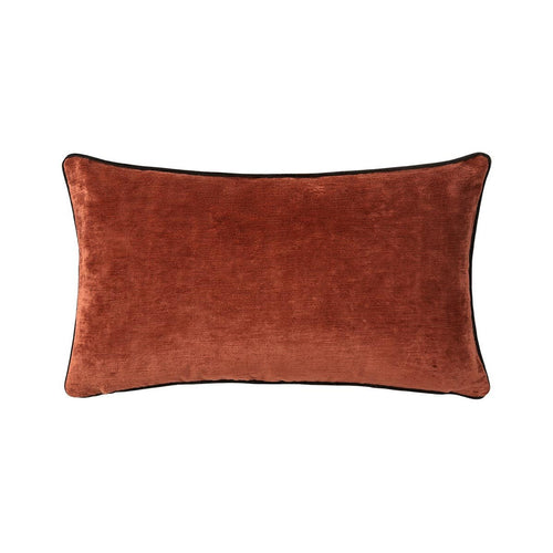 Boromée Decorative Pillows