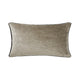 Boromée Decorative Pillows
