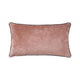 Boromée Decorative Pillows