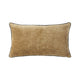 Boromée Decorative Pillows