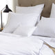 Bryant Bedding Collection