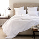 Bryant Bedding Collection