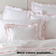 Butterfield Bedding Collection