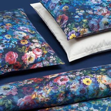 Florence Bedding Collection