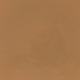 Cantaria Large Canister