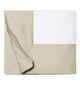 Casida Bedding Collection
