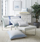 Casida Bedding Collection