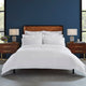 Celeste Bedding Collection