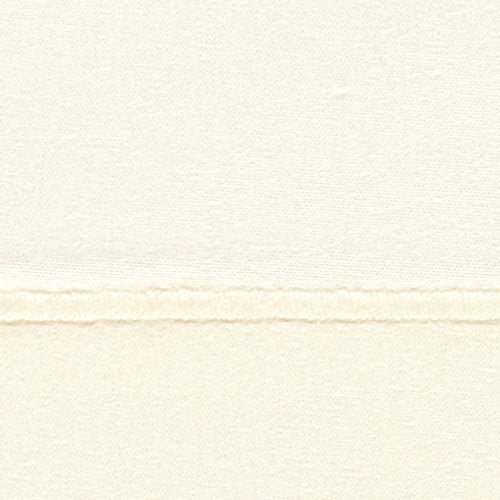 Ceylon Satin Stitch Bedding Collection