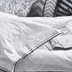 Astor Bedding Collection