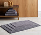 Indulgence Bath Rugs